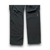 Pantaloni CMP