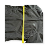 Jachetă Jack Wolfskin