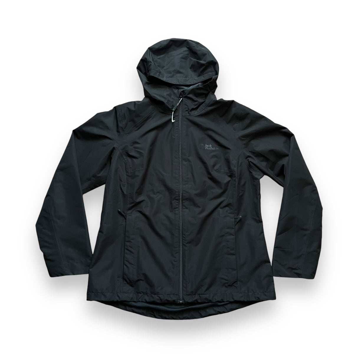 Jachetă Jack Wolfskin