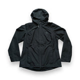 Jachetă Jack Wolfskin