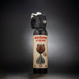 Spray Anti Urs • Bear Stopper