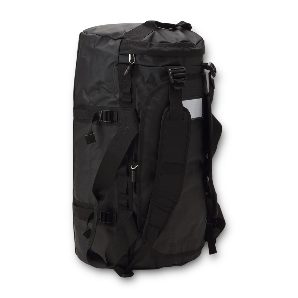 Geantă / Rucsac The North Face