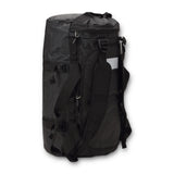 Geantă / Rucsac The North Face
