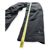 Pantaloni Norrona