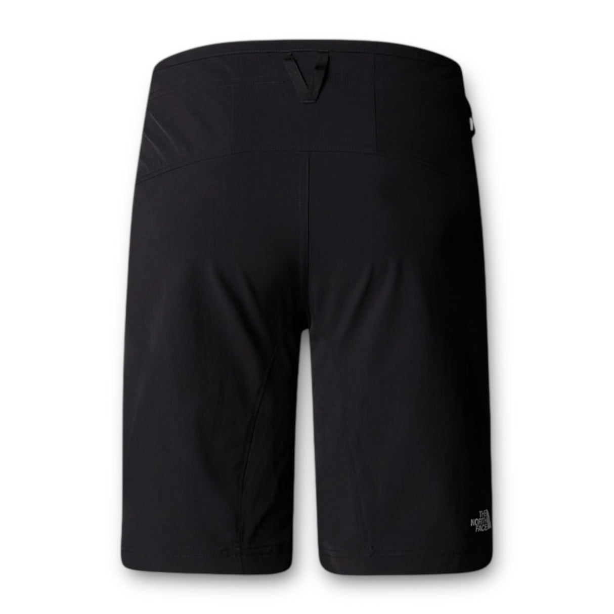 Sorturi Speed The North Face