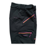 Pantaloni Norrona