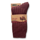 Șosete Lână Damă
