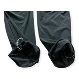 Pantaloni Quechua