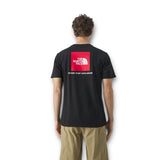 Tricou Box Nse The North Face