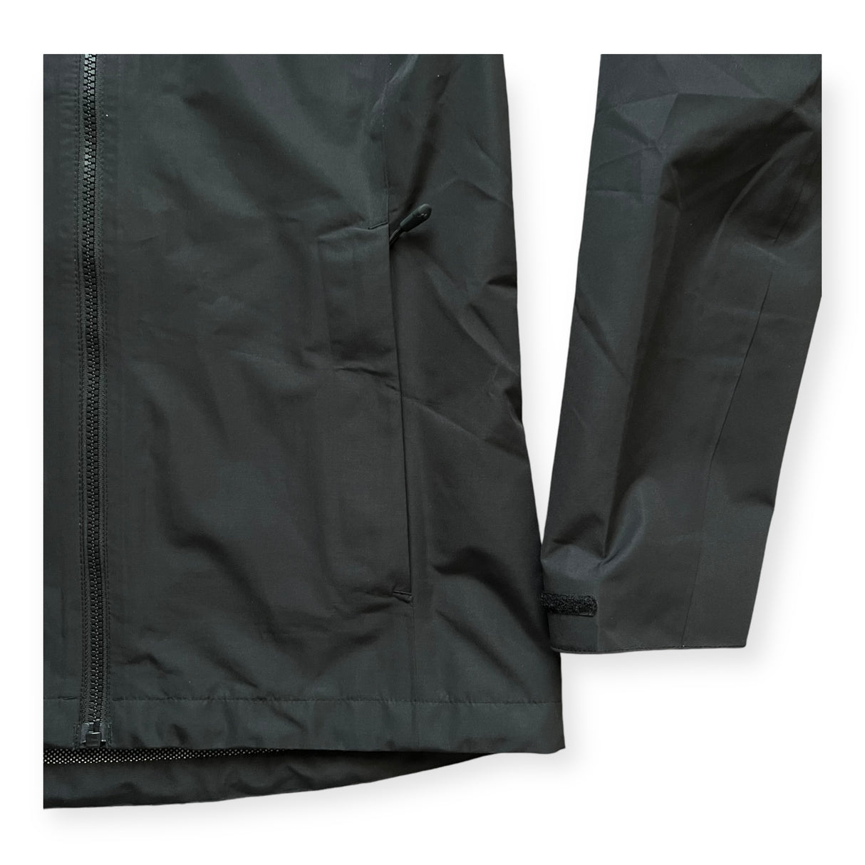 Jachetă Jack Wolfskin