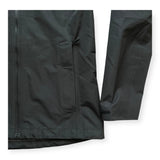Jachetă Jack Wolfskin