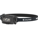 Lanternă Frontală Led • Ledlenser HF4R Core