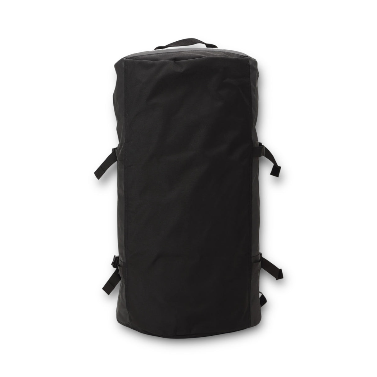Geantă / Rucsac The North Face