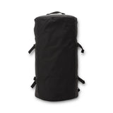 Geantă / Rucsac The North Face