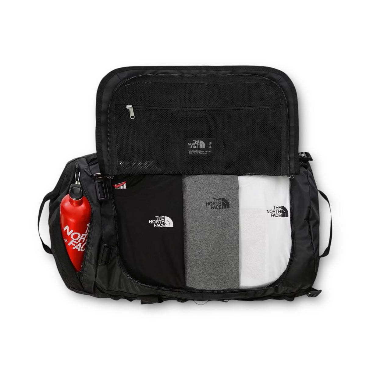 Geantă / Rucsac The North Face