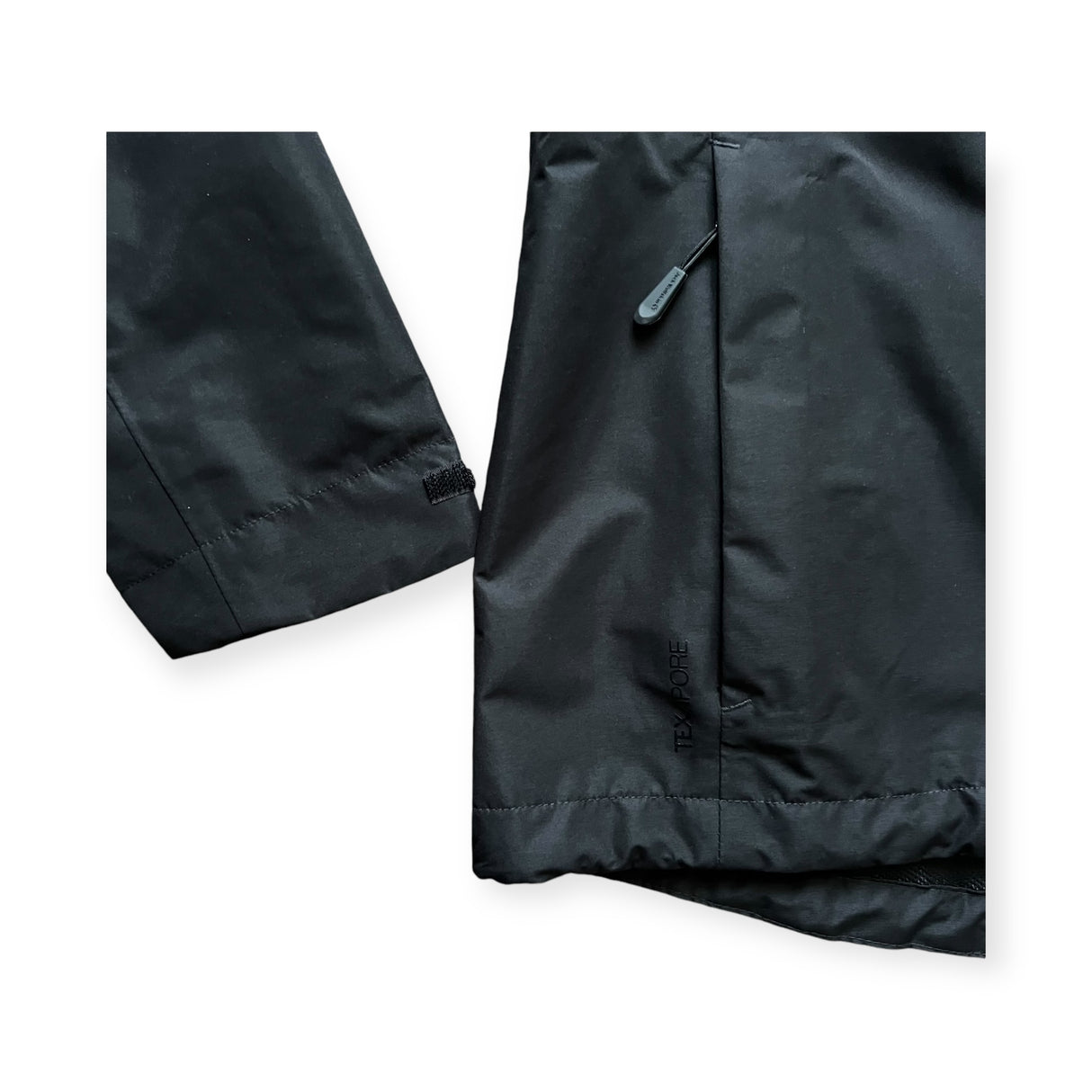 Jachetă Jack Wolfskin