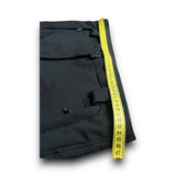Pantaloni CMP