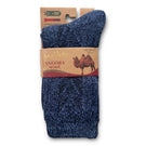 Șosete Lână Damă