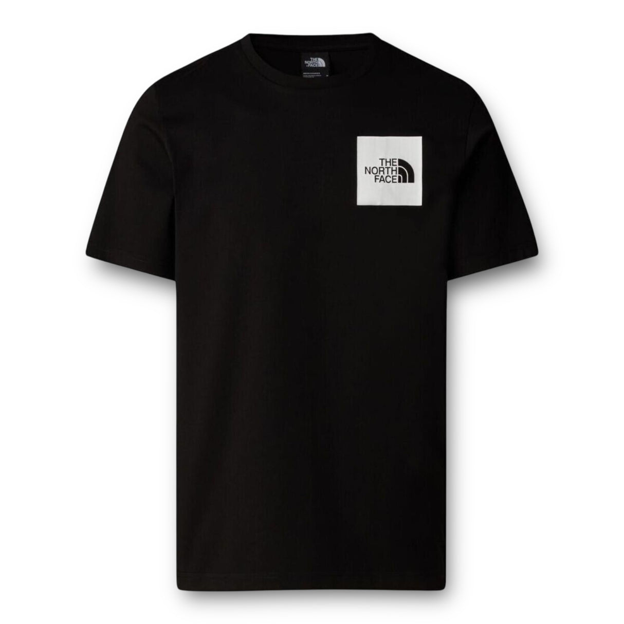 Tricou Fine The North Face