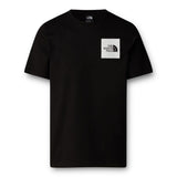 Tricou Fine The North Face