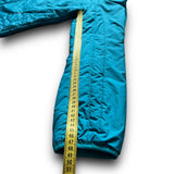 Jacheta Schoffel