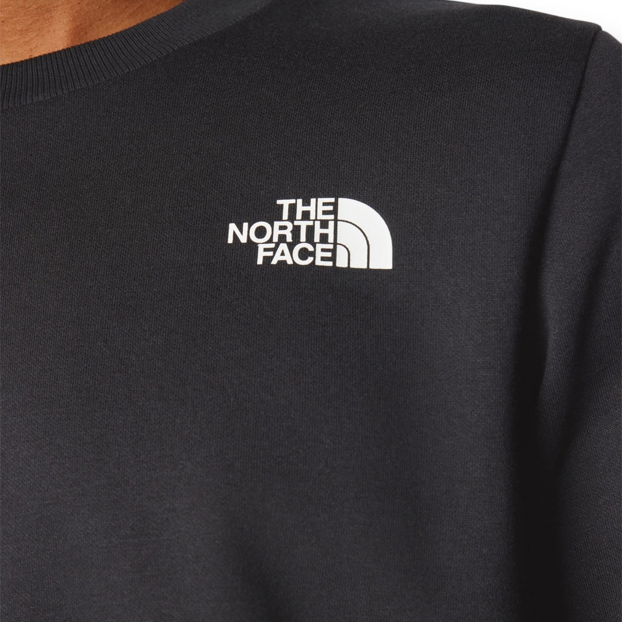 Bluză Dome The North Face