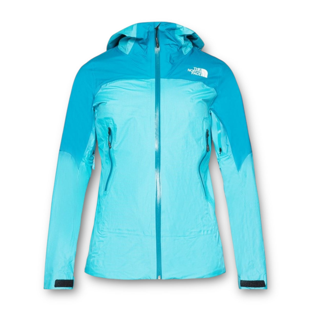 Jachetă Hardshell The North Face