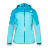 Jachetă Hardshell The North Face