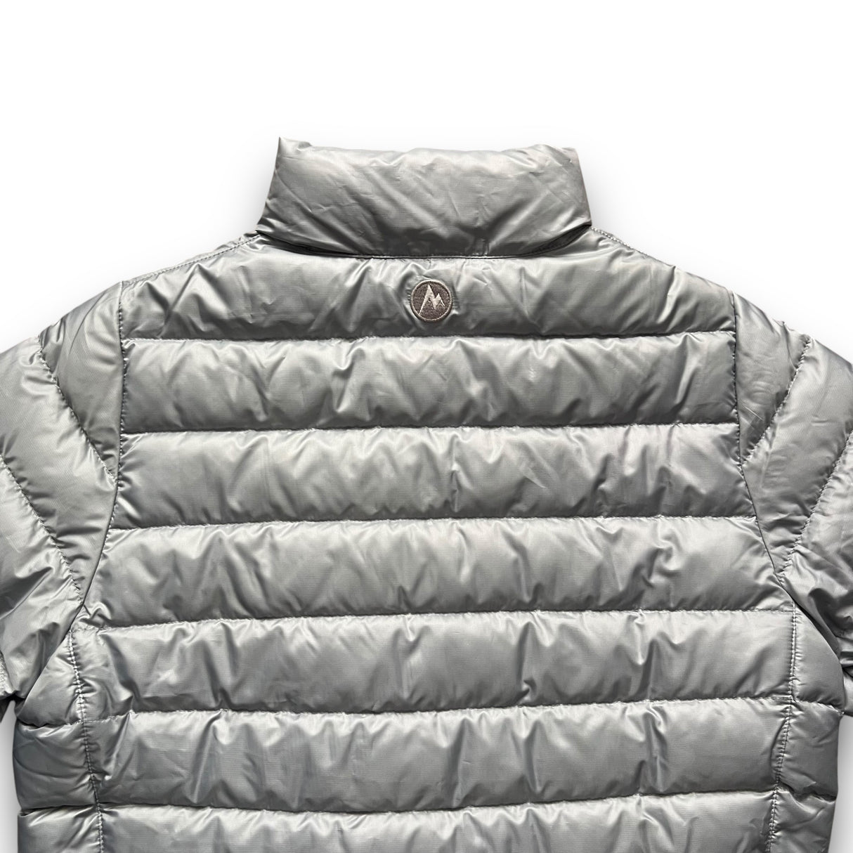 Jacheta Puf Marmot