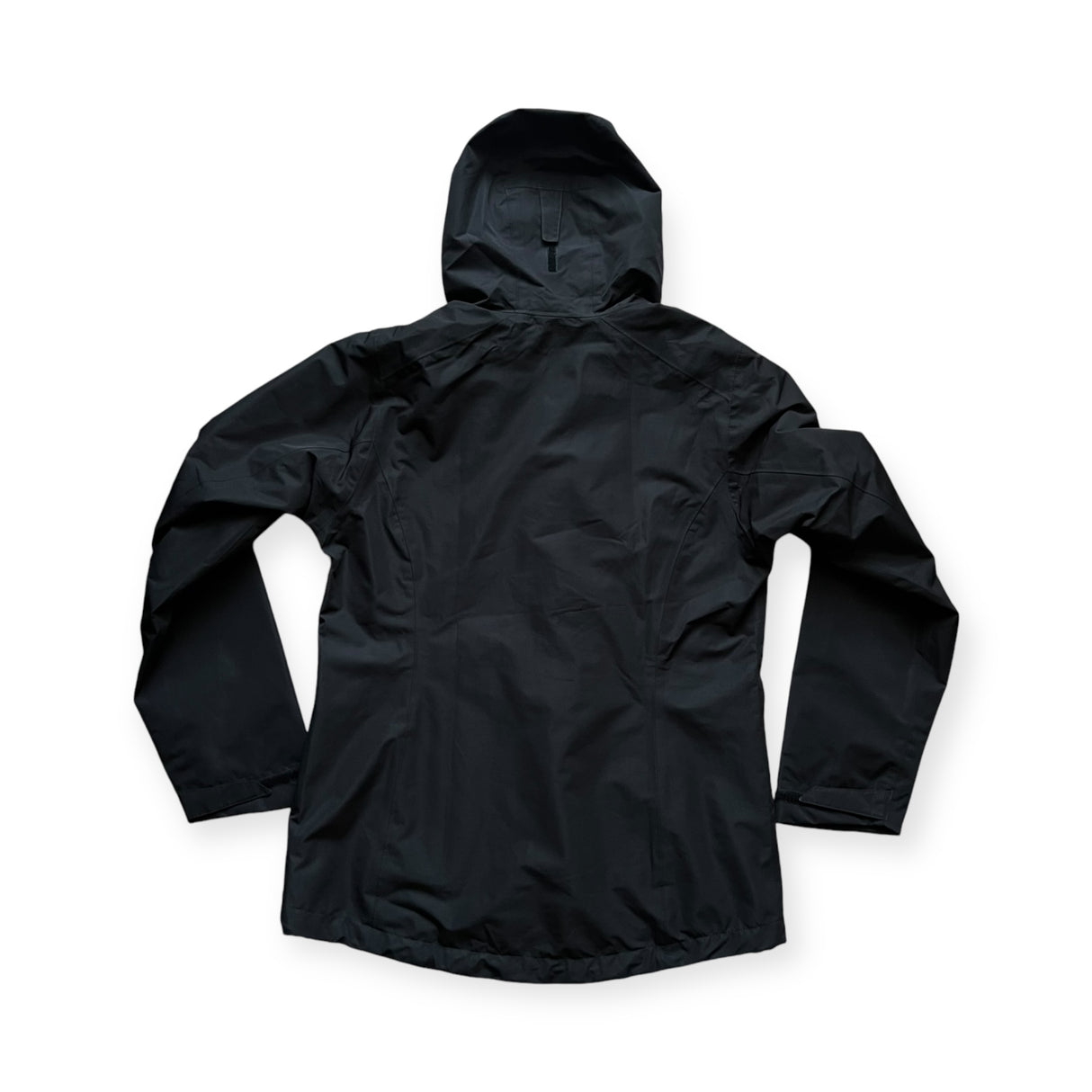 Jachetă Jack Wolfskin