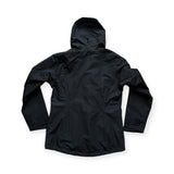 Jachetă Jack Wolfskin