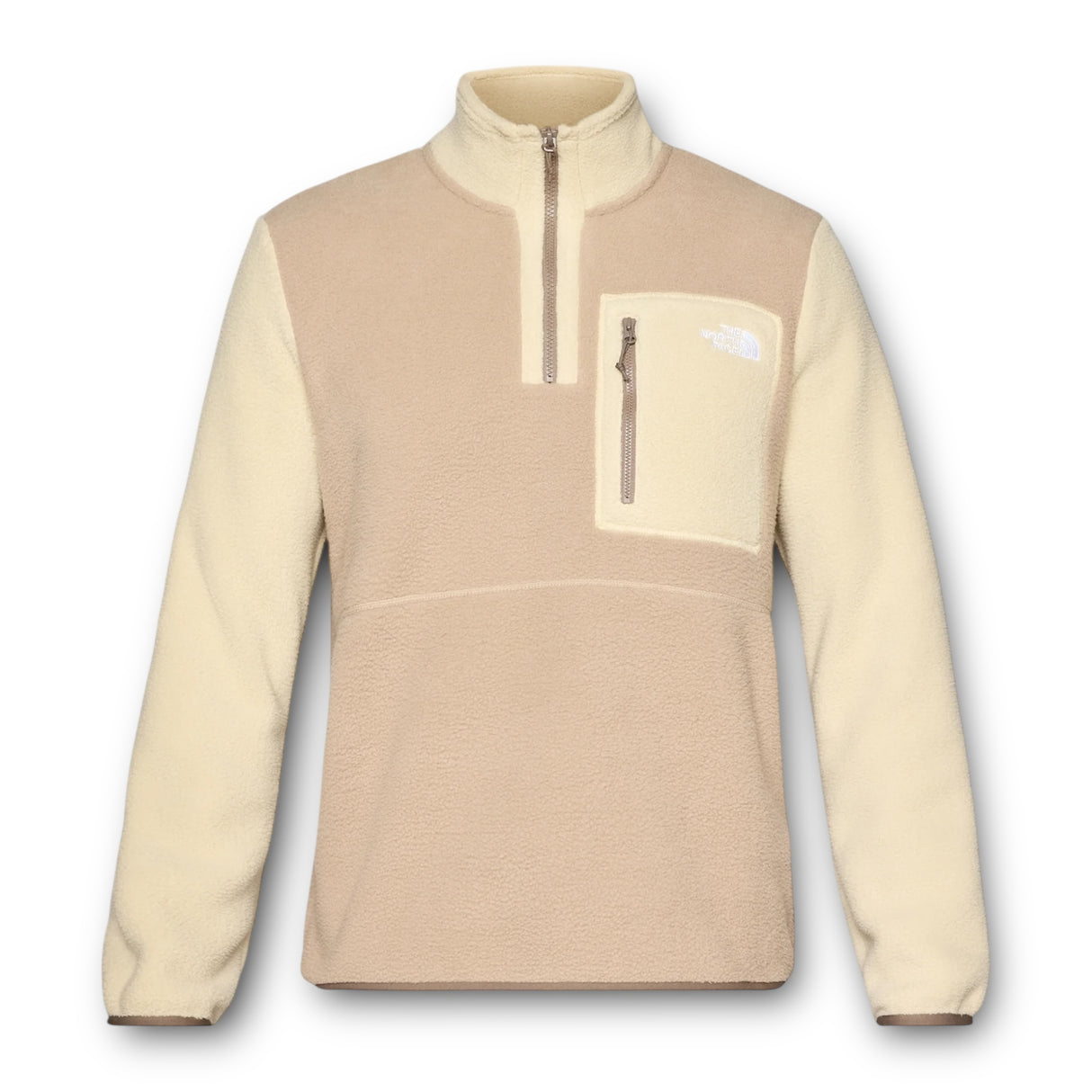 Fleece The North Face