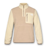 Fleece The North Face