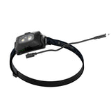 Lanternă Frontală Led • Ledlenser HF4R Core