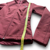Jacheta Softshell The North Face