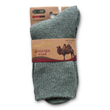 Șosete Lână Damă