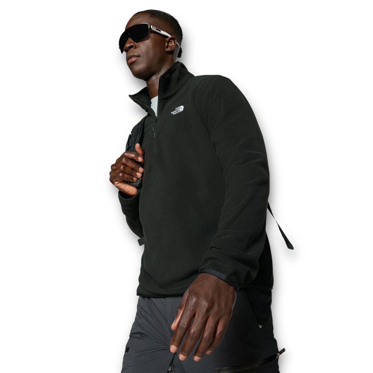 Polar The North Face