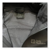 Jachetă Jack Wolfskin