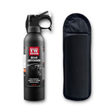Spray Urs + Husă TW1000