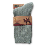 Șosete Lână Damă