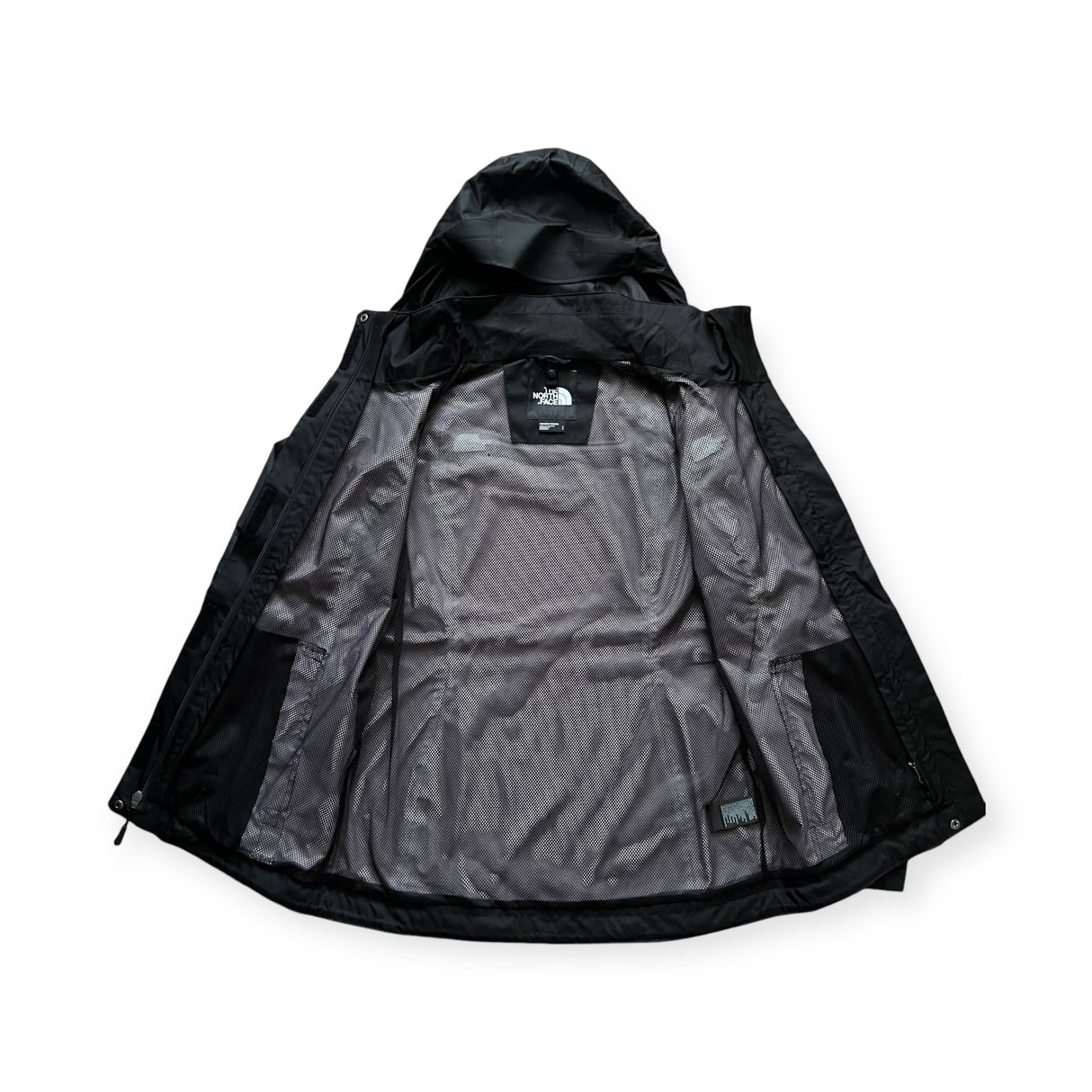 Jachetă The North Face