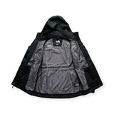 Jachetă The North Face