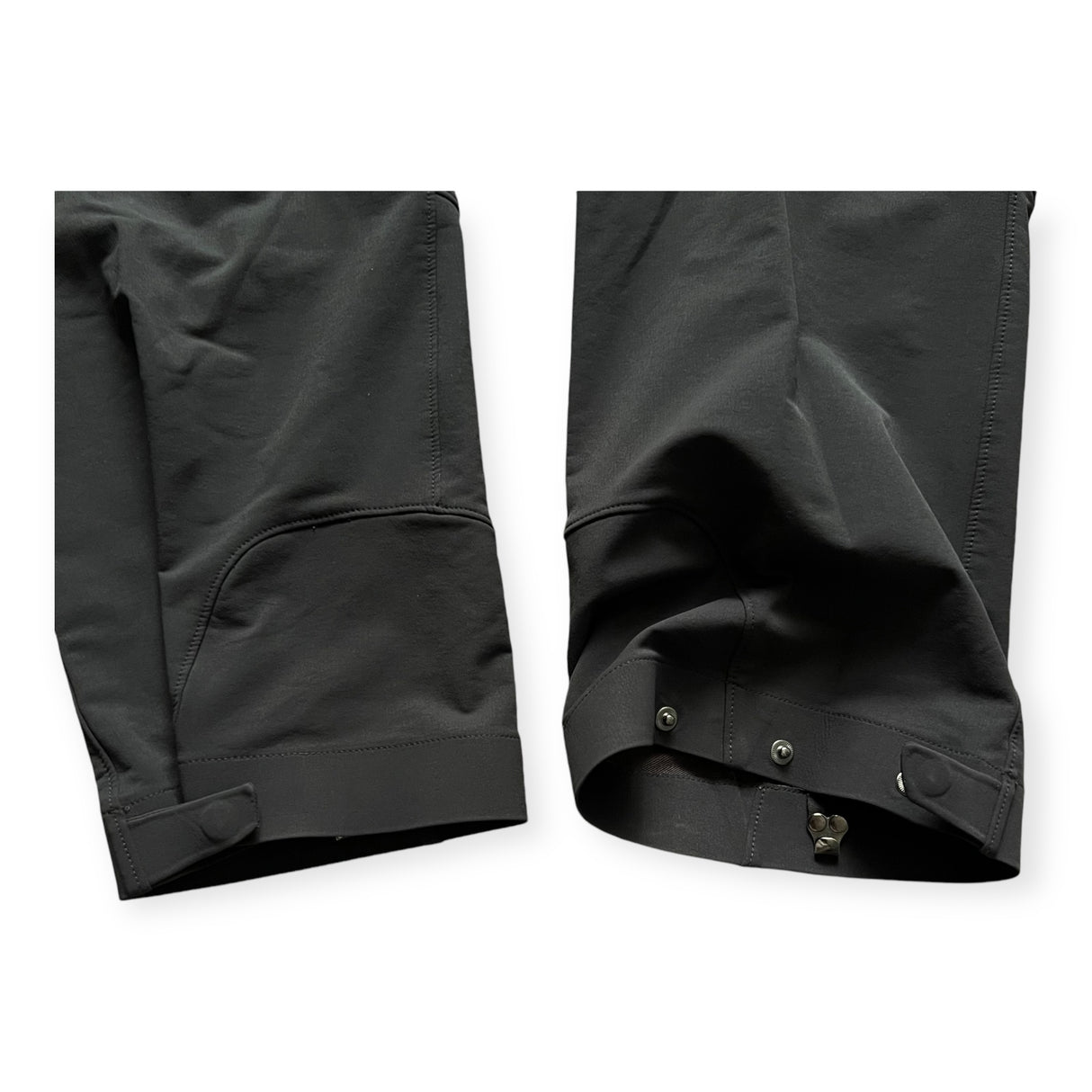 Pantaloni Norrona