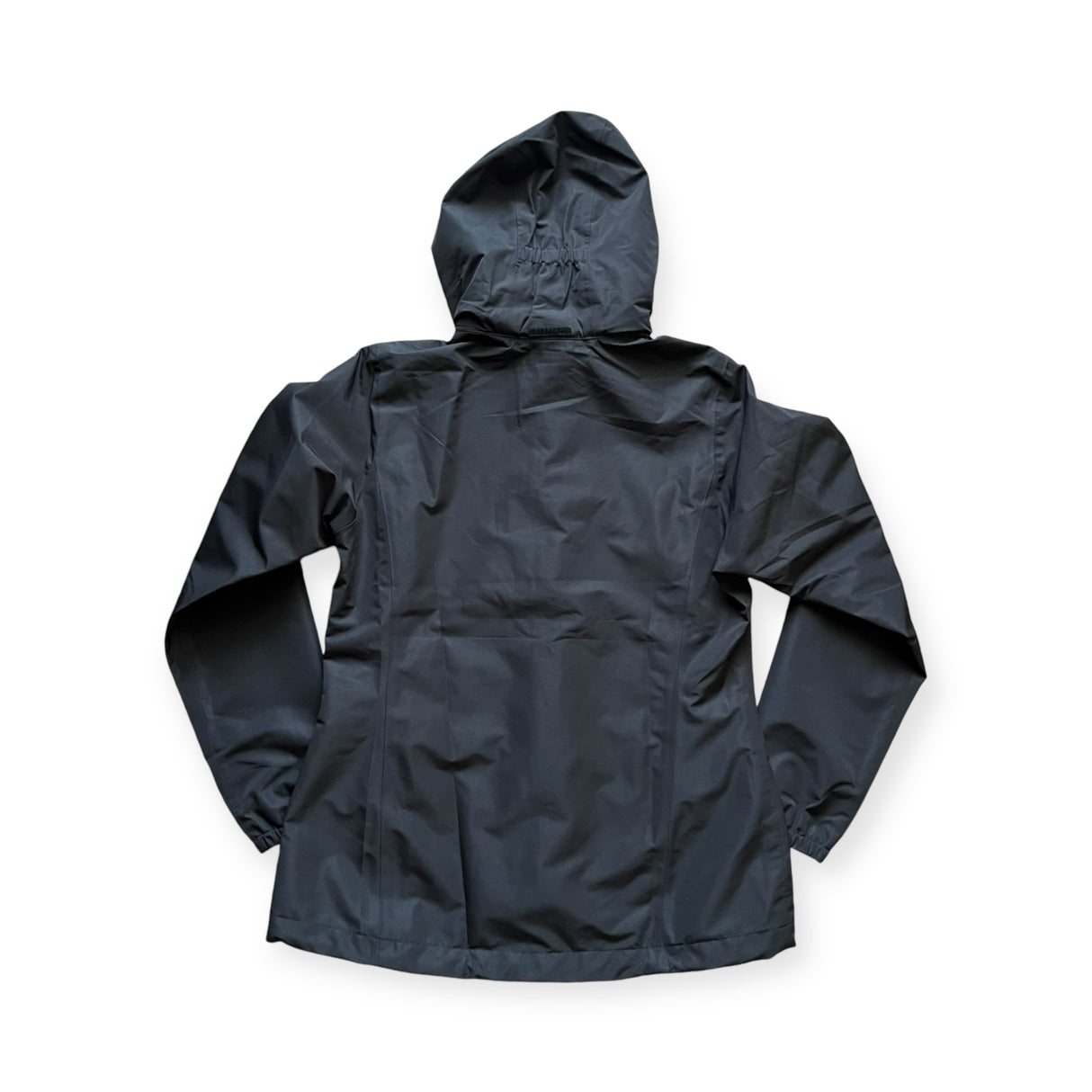 Jachetă Jack Wolfskin