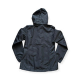 Jachetă Jack Wolfskin