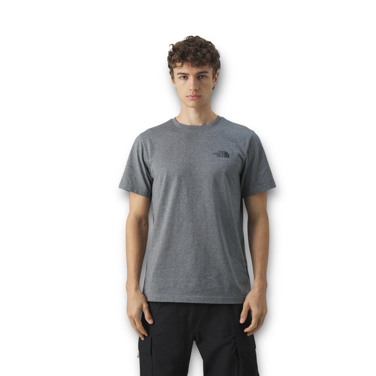 Tricou Dome The North Face