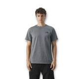 Tricou Dome The North Face