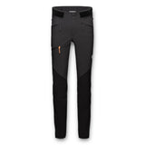 Pantaloni Courmayeur Softshell Mammut