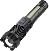 Lanternă Led Multifuncțională