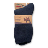 Șosete Lână Bărbați